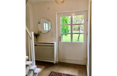 Holiday home with 2 bedrooms - Foto 27