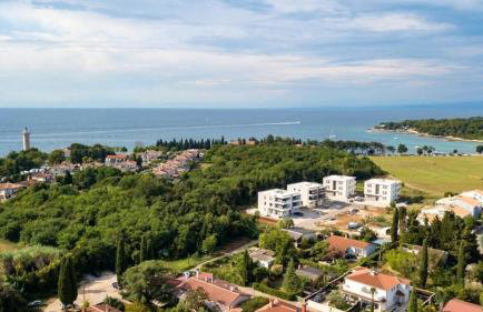 Apartment Estera - Foto 23