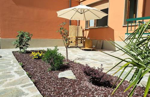 Appartamento Puccini - Zona Firenze - Foto 11