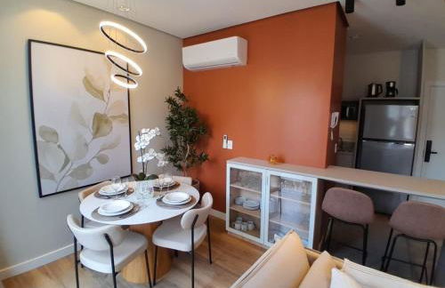 Blume Garden - 407 Leste - Foto 11