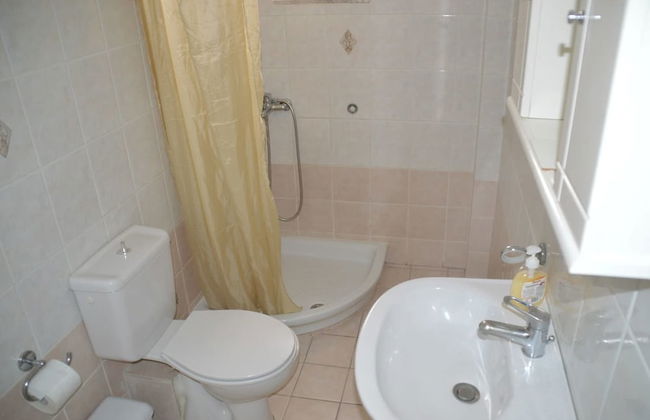 The Beach House - Foto 34