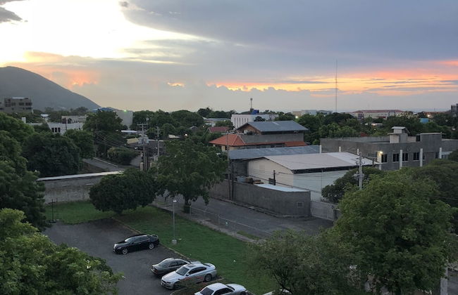 The Dorchester - Foto 56