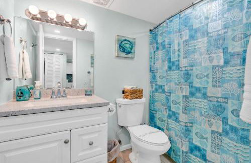 2BR in Key largo w pool and sunset views - Photo 12