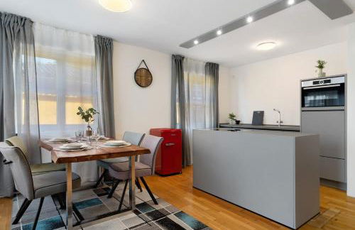 Ferienwohnung Merlin - Foto 7