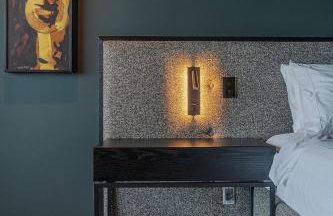 Gorges Residence Salvador - Foto 78