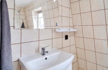 Domki Nad Stawami Apartament - Foto 16