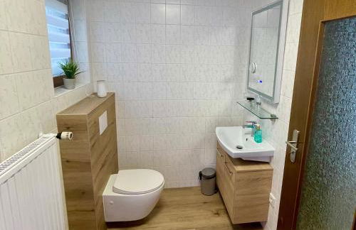 Villa Vorkastell - Foto 23