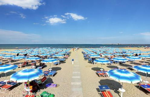 Bilocale Marina Romea - Photo 32