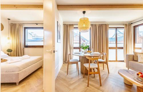 Wino&Grono Nałęczów - Foto 31