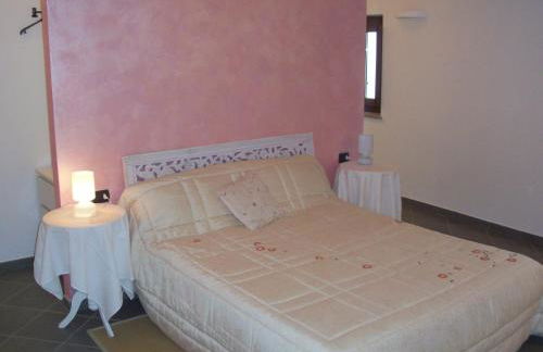 Poggio d'Incanto - Photo 38