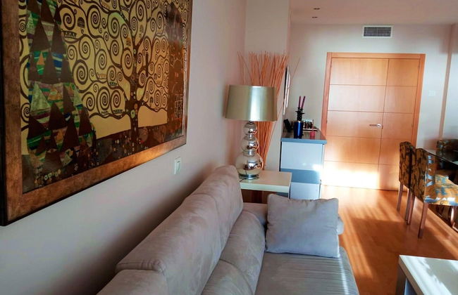 Sunny Garden Apartment - Foto 11