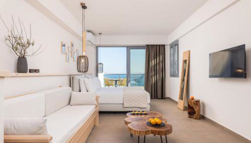 8MOONS Boutique Apartments - Photo 5