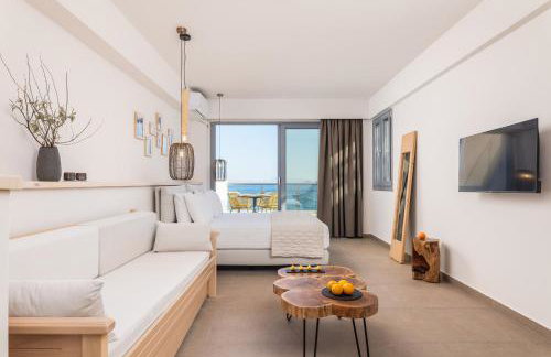 8MOONS Boutique Apartments - Foto 5