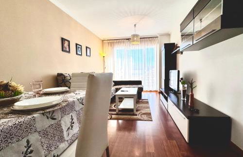 Apartamento Laya - Foto 7