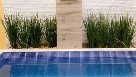 Espaço Zoey - Foto 3