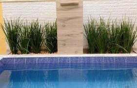 Espaço Zoey - Foto 3