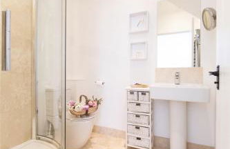 Upper Vobster Farm - Foto 57