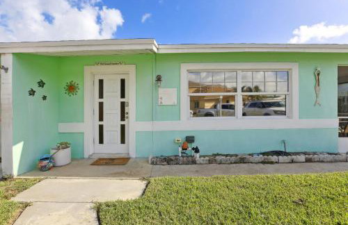 Boat Lovers Paradise Walk to Private Beach! - Foto 26