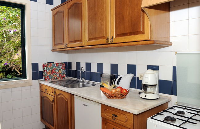 Quinta de Santo António da Serra - Foto 27