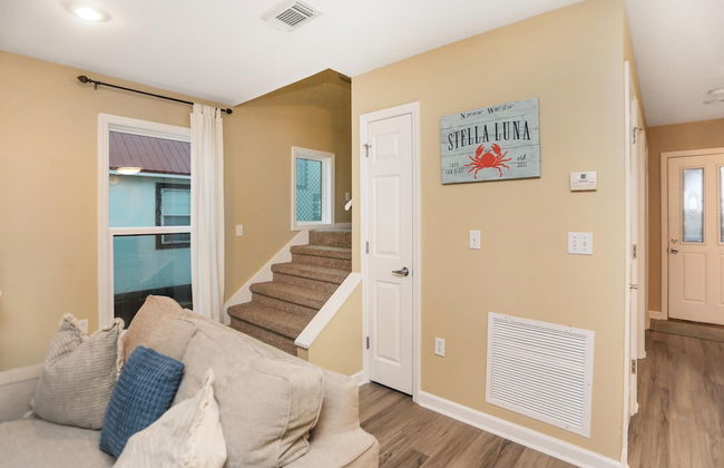 Stella Luna - Foto 60