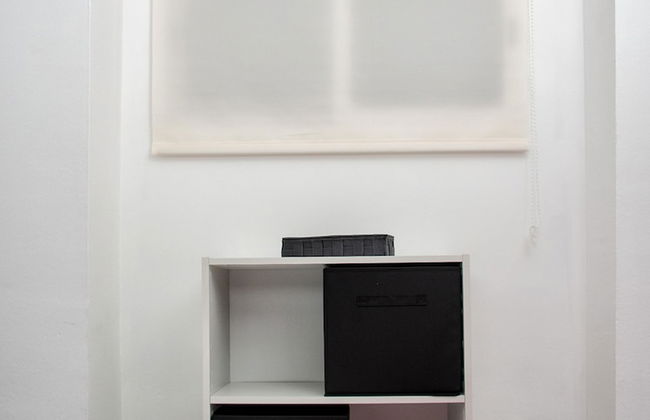 ApartmentsPlatjadAro - Photo 4