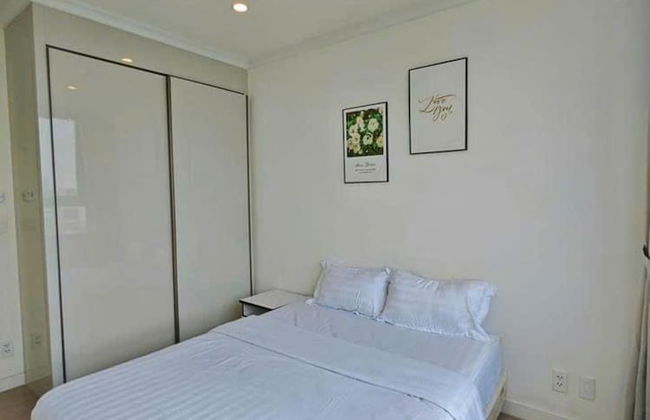 Starlake Daewoo Managed by Anstay Ha Noi - Foto 16