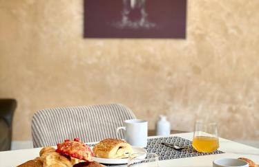 URBAN LODGE GAP - Confort premium & emplacement exceptionnel - Foto 21