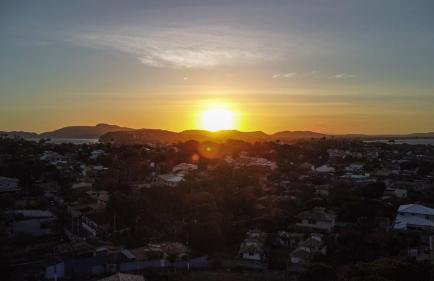 Casa Belos Ares - Foto 50