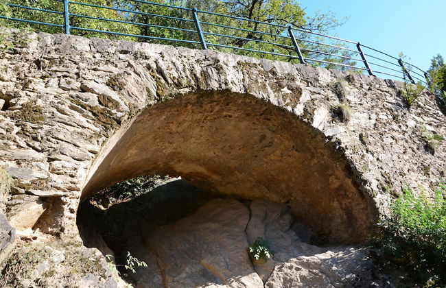 Rennweg 114 - Foto 61