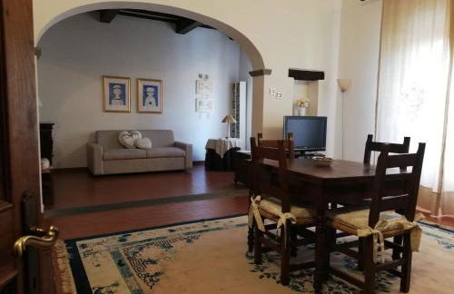 Ginevra Casa Vacanze - Foto 30