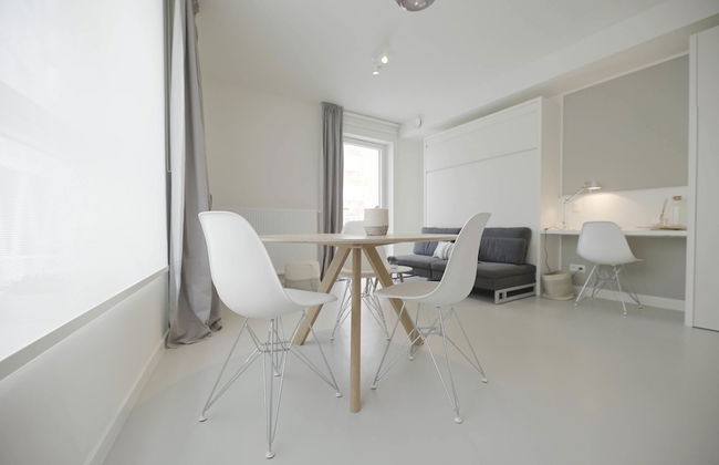 Florence en Ville - Foto 7