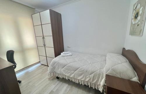 Apartamento TIERRA - Foto 20