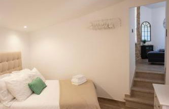 Casa mirador Tía Amalia - Foto 24