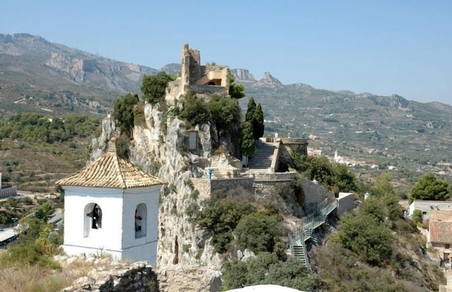 Cases Noves - Adults Only - Foto 72