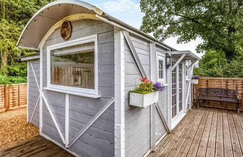 Lovers Carriage - Uk46404 - Foto 6