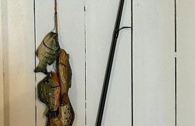 Mountain Lake Cottages - Foto 70