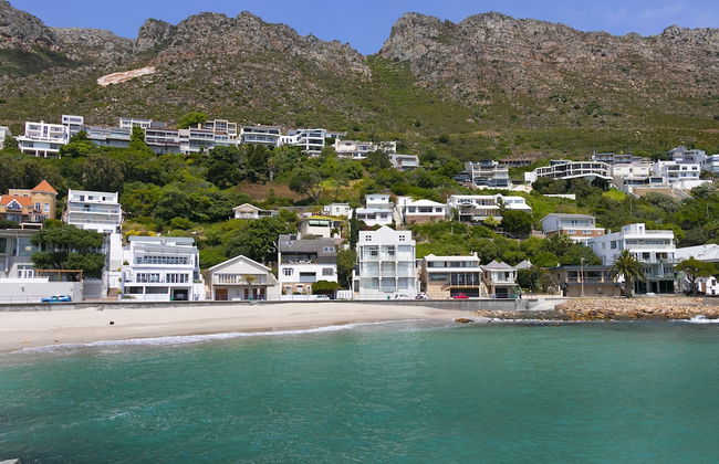 Gordonia 10 by HostAgents - Foto 30