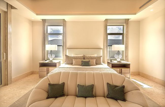 Playa Serena 19 Sumptuous Retreat - Foto 41