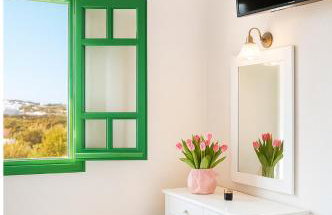 Island Away Chersonisos - Foto 11