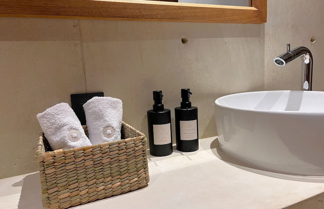 Casa Ohana by Lumina - Foto 24