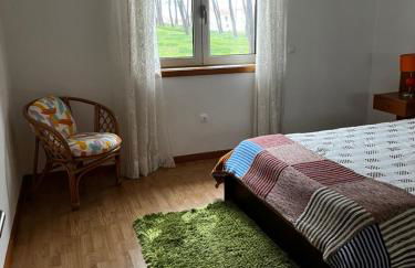 Areal da Ria - Foto 52