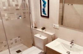 Hospedería Ortiz en Villa de Níjar - Foto 5