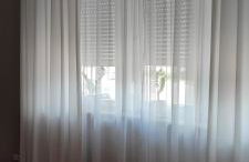 Cosmopolitan Apartament z bezpłatnym, prywatnym parkingiem w hali garażowej - Foto 19