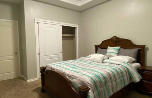 Beautiful peaceful desirable home in Madera Rancho - Foto 9