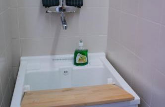 Podere Scoglio d'Oro - Foto 41