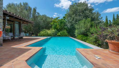 Villa Casa Del Talaiot Sencelles by PriorityVillas - Foto 4