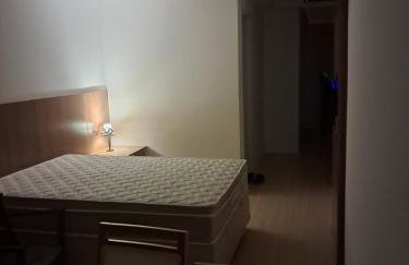 Studio Premium Vargas - Foto 3