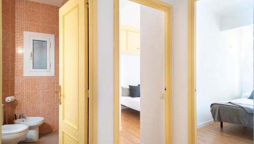 Barcelona - Art - Foto 3