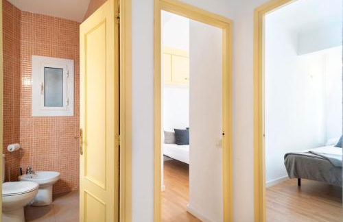 Barcelona - Art - Foto 3