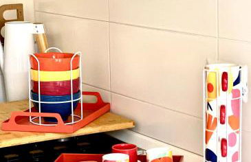 Olimpia Bis - Gianicolo - Trastevere - Vaticano - Centro Storico di Roma - Photo 33